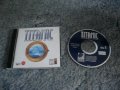 Titanic: Adventure out of Time (Macintosh)