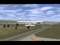 FlightGear (Macintosh)