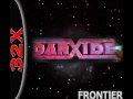 Darxide (Sega 32X)