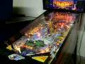 Airborne (Pinball)