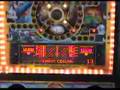 Safe Cracker (Pinball)
