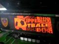 Flipper Football (Pinball)