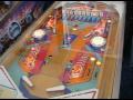 Kingpin (Pinball)