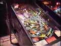 Kingpin (Pinball)