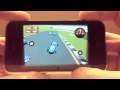 ClassicGP (iPhone/iPod)