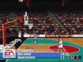 NBA Live 96 (PC)