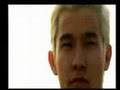 Road Rash (PlayStation)