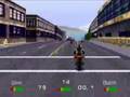Road Rash (PlayStation)