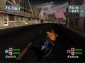 Road Rash (PlayStation)