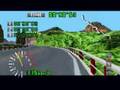 Autobahn Tokio (3DO)