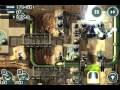 Earth Defense (iPhone/iPod)