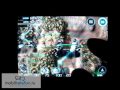 Earth Defense (iPhone/iPod)