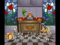 Go Go Ackman 3 (SNES)