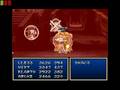 Tales of Phantasia (SNES)