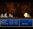 Tales of Phantasia (SNES)