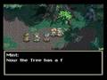 Tales of Phantasia (SNES)