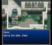 Tales of Phantasia (SNES)