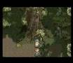 Tales of Phantasia (SNES)