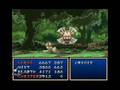 Tales of Phantasia (SNES)