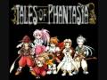 Tales of Phantasia (SNES)