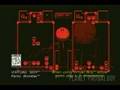 Panic Bomber (VirtualBoy)