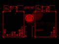 Panic Bomber (VirtualBoy)
