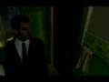 Johnny Mnemonic (PC)