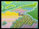 Dragon Quest VI (SNES)