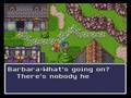 Dragon Quest VI (SNES)