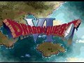Dragon Quest VI (SNES)