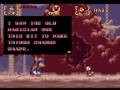 Mickey to Donald Magical Adventure 3 (SNES)