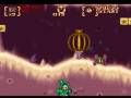 Mickey to Donald Magical Adventure 3 (SNES)