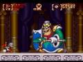 Mickey to Donald Magical Adventure 3 (SNES)