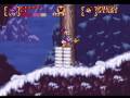 Mickey to Donald Magical Adventure 3 (SNES)