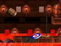 Donkey Kong Country 2: Diddy's Kong Quest (SNES)