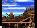 Donkey Kong Country 2: Diddy's Kong Quest (SNES)