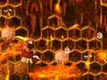 Donkey Kong Country 2: Diddy's Kong Quest (SNES)