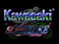 Kawasaki Superbike Challenge (SNES)