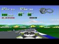 Kawasaki Superbike Challenge (SNES)