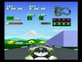 Kawasaki Superbike Challenge (SNES)