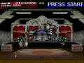 Revolution X (SNES)