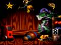 Toy Story (SNES)