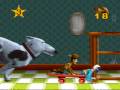 Toy Story (SNES)