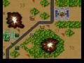 War 2410 (SNES)