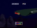 Missile Command 3D (Jaguar)