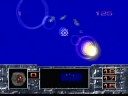 Missile Command 3D (Jaguar)