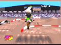 Supercross 3D (Jaguar)