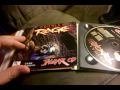 Primal Rage (Jaguar CD)