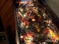 Mario Andretti (Pinball)