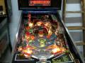 Mario Andretti (Pinball)